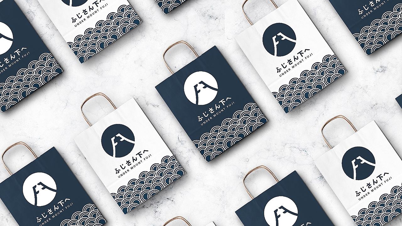 品牌整合营销策划需要考虑什么?