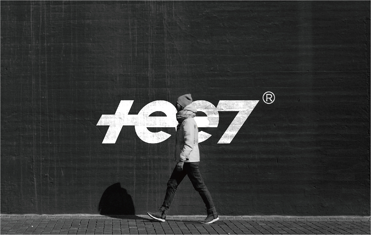 企业品牌营销策略什么内容?