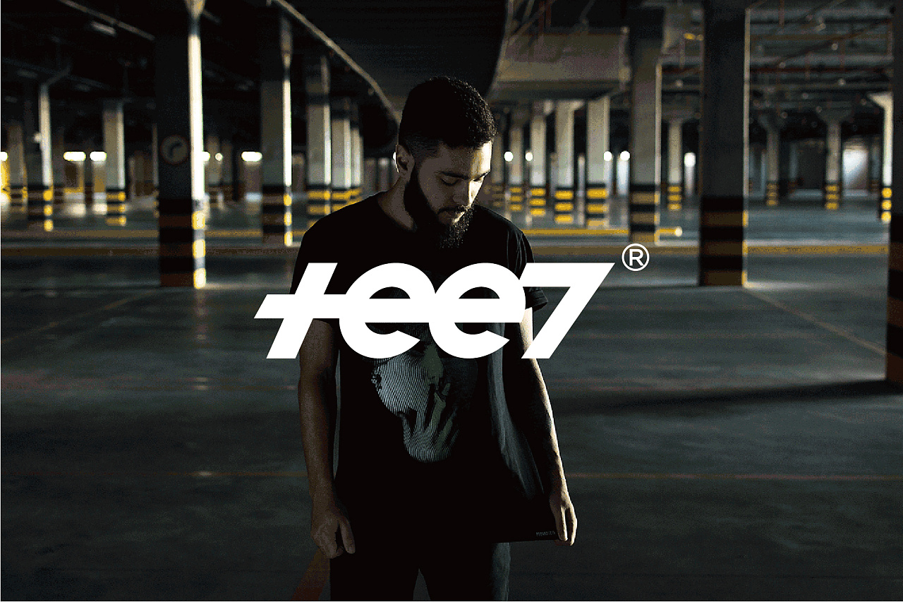 品牌推广策划公司有用吗