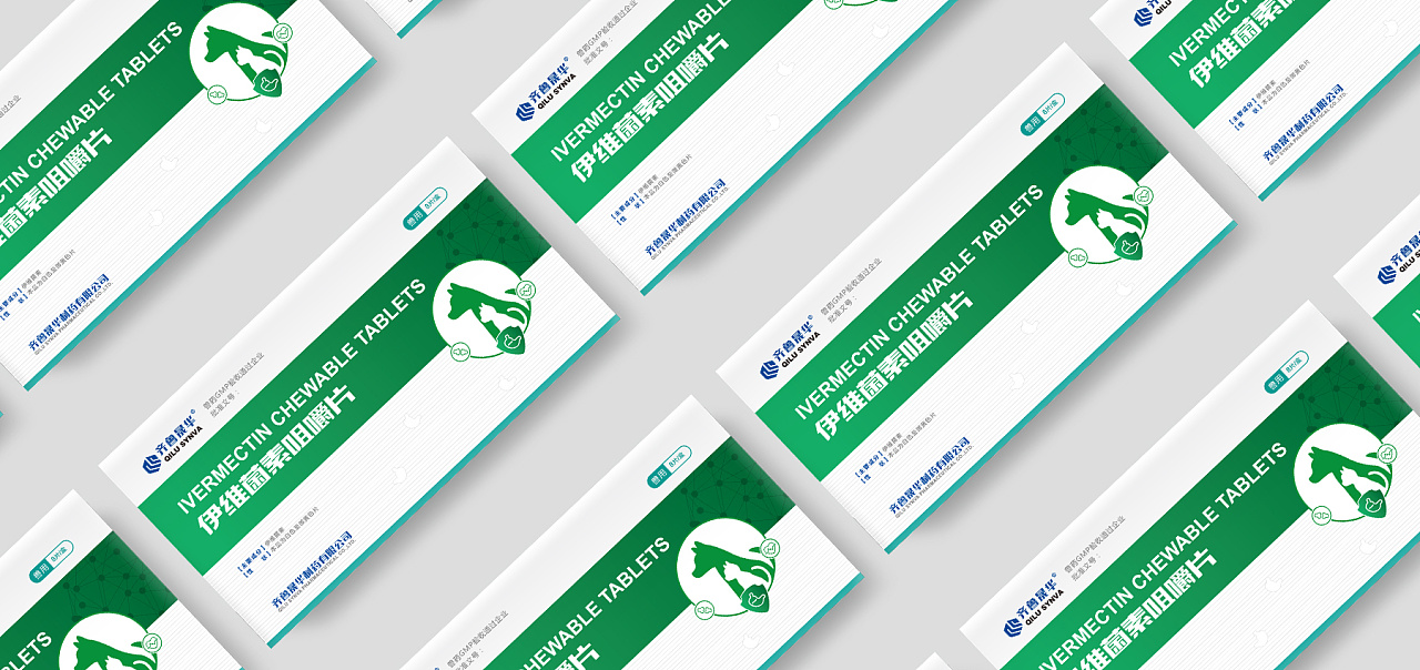 杭州品牌推广策划公司——石特广告策划公司