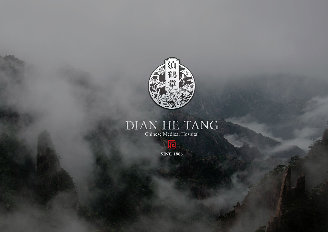 旅游景区营销策划怎么做？