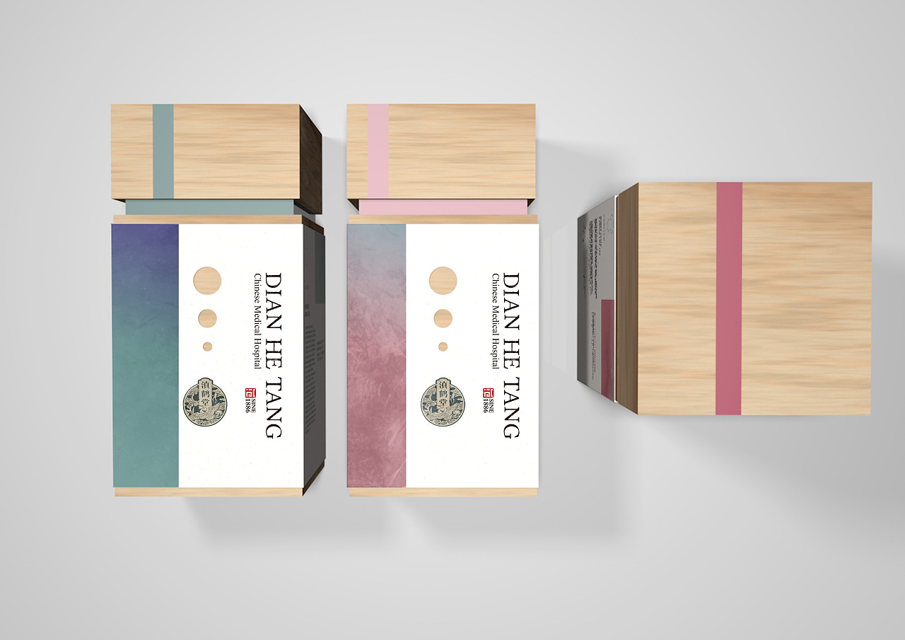 优秀的旅游公司怎么做营销策划？