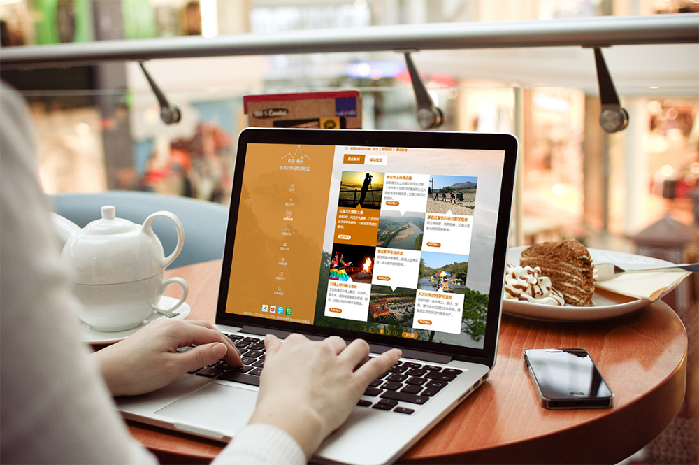 旅游公司营销策划的水平如何？