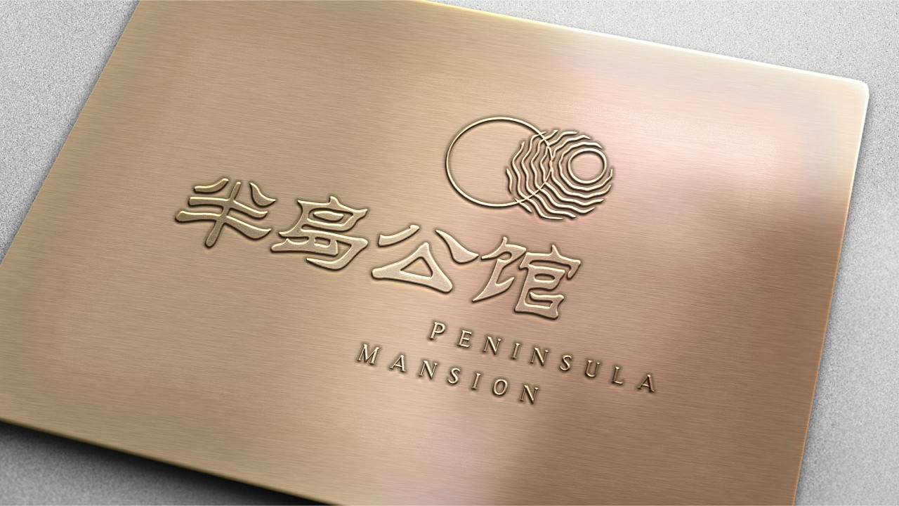 在进行品牌营销策划时，需要完整的信息吗？