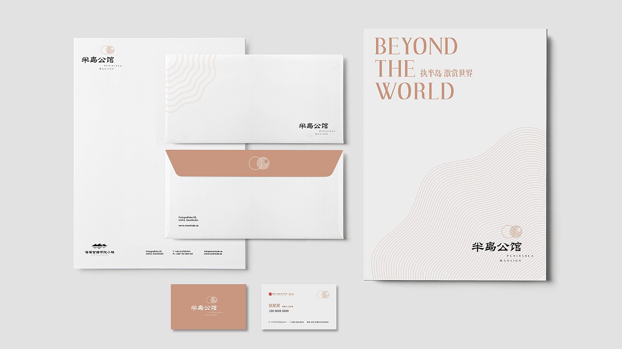 怎么查看营销策划公司的排名？