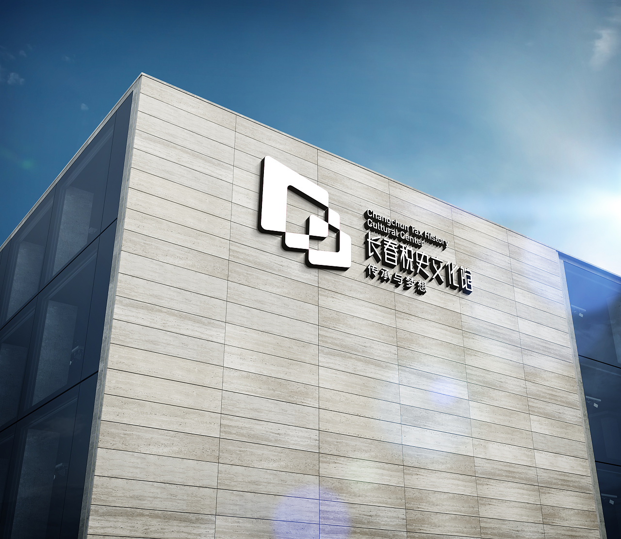 营销策划公司的细分市场是什么?做些什么?