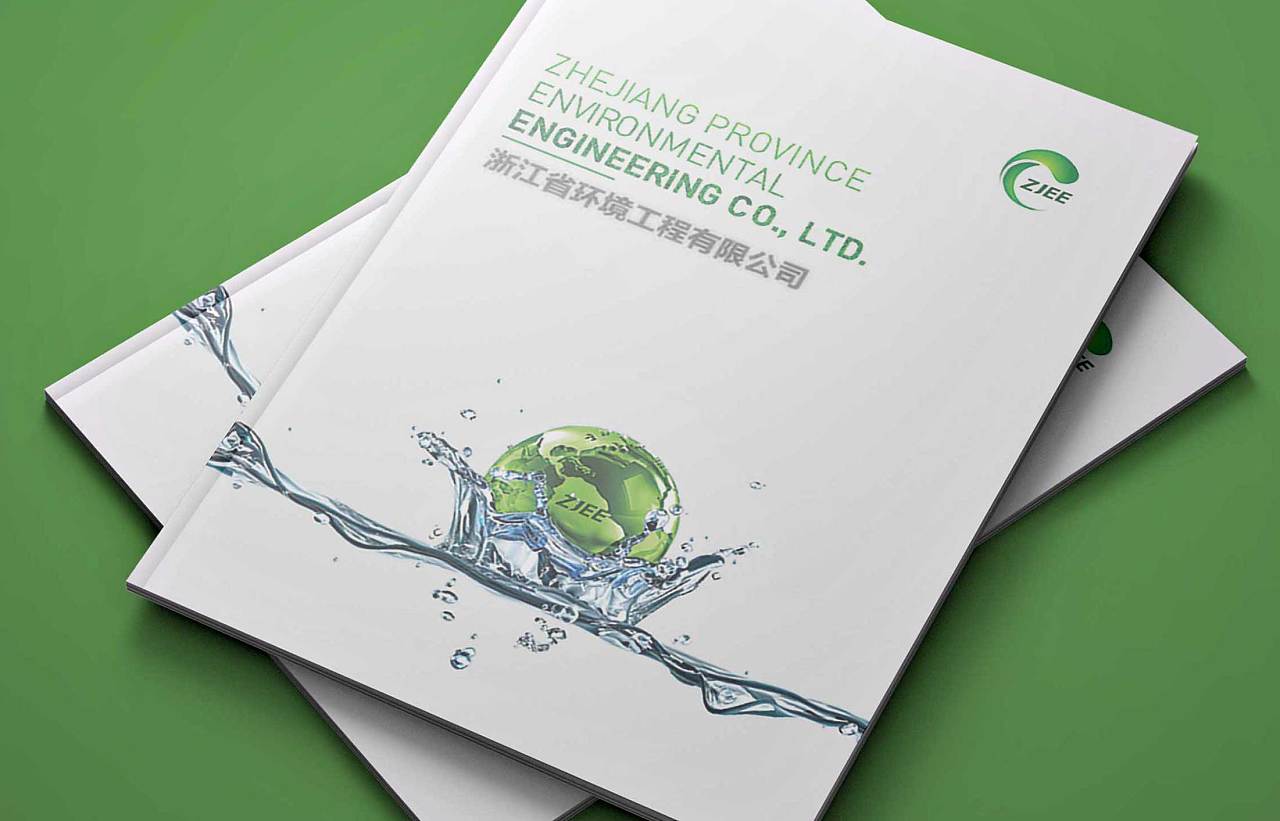 石特全案:品牌营销对于企业的重要意义