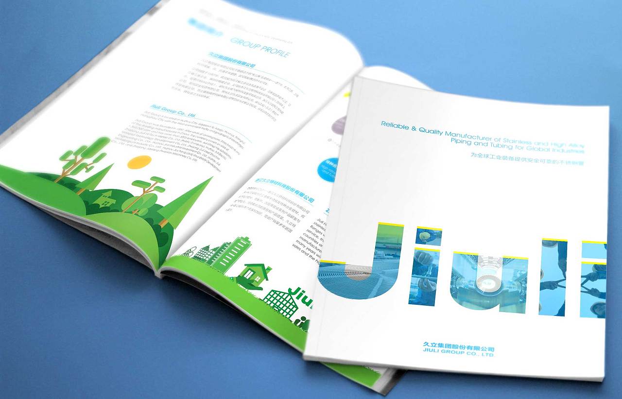 从哪些角度进行品牌营销推广