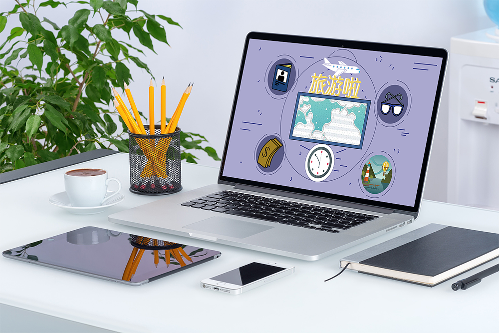 旅游公司的营销策划案包括哪些方面?