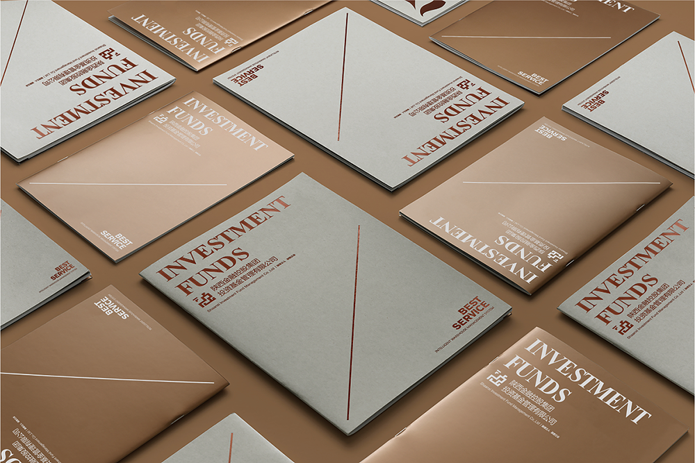 广告营销策划公司存在的意义是什么?