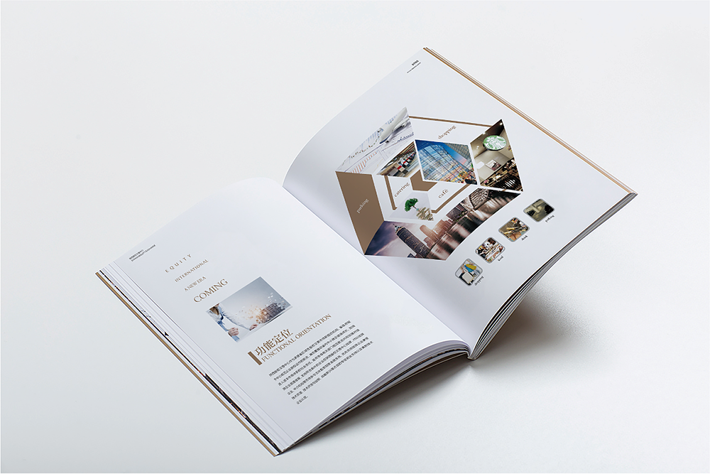 进入产品多样化时代,品牌营销有助于提高品牌市场竞争力