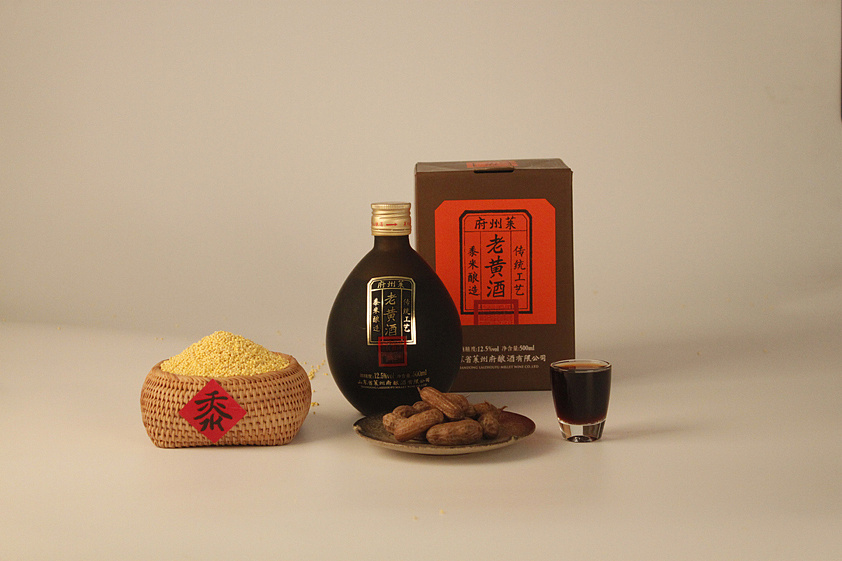 品牌全案营销中品牌与产品的关系