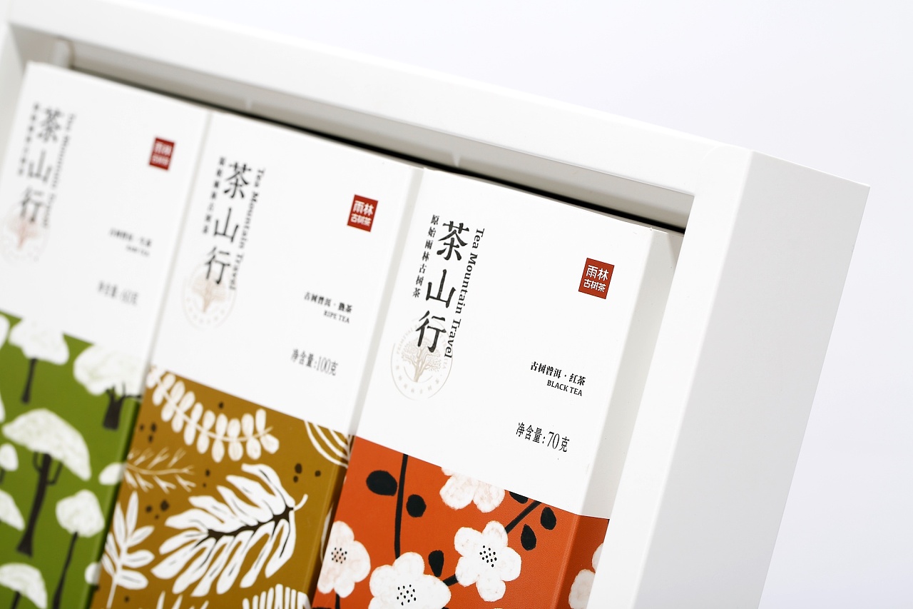 常见的品牌全案营销问题有哪些