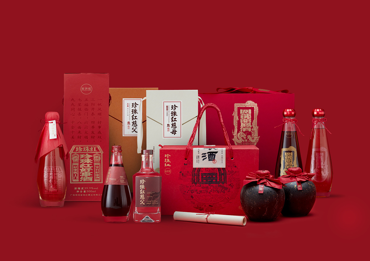 品牌全案营销如何推动产品营销的?