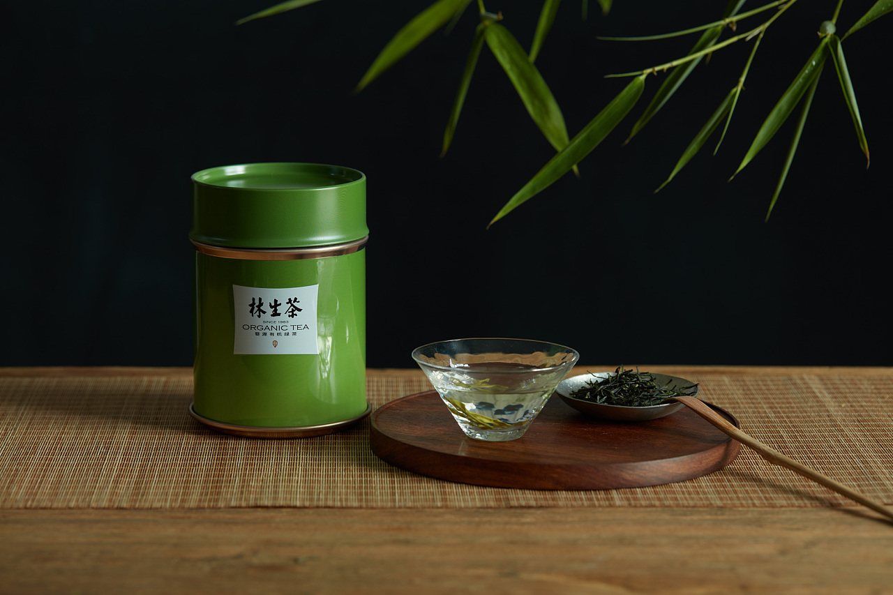 品牌营销策略给品牌带来的优势有哪些?