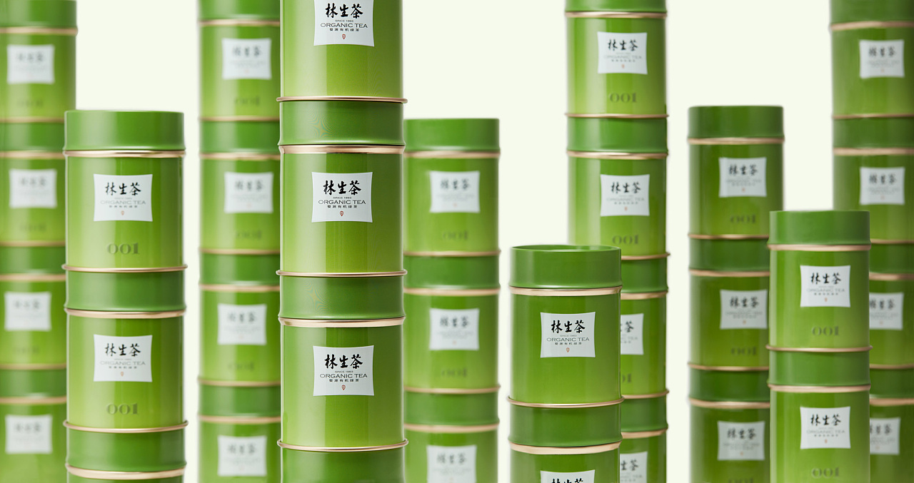 品牌营销策略的优势有哪些？