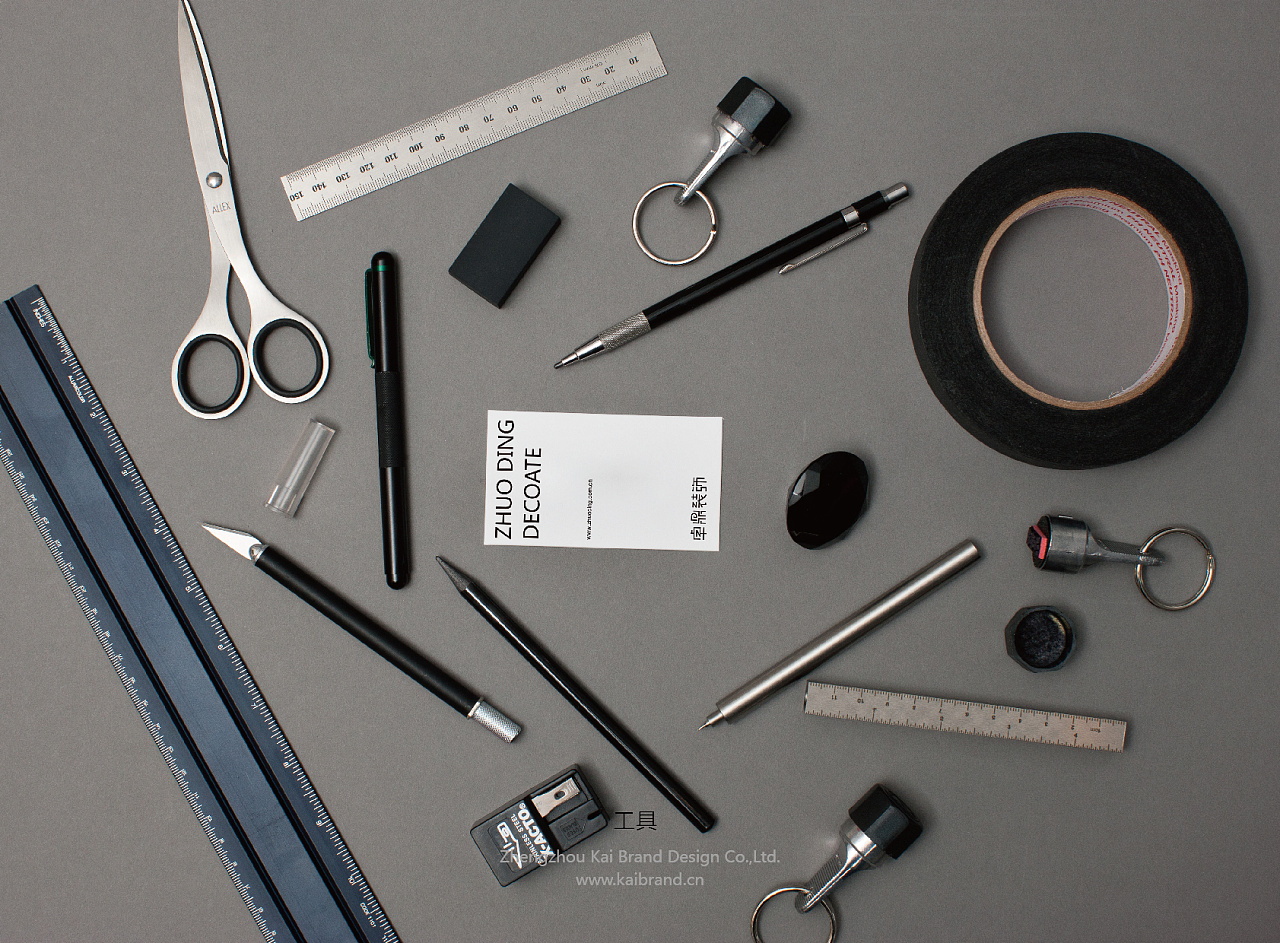 为什么品牌全案营销很重要?