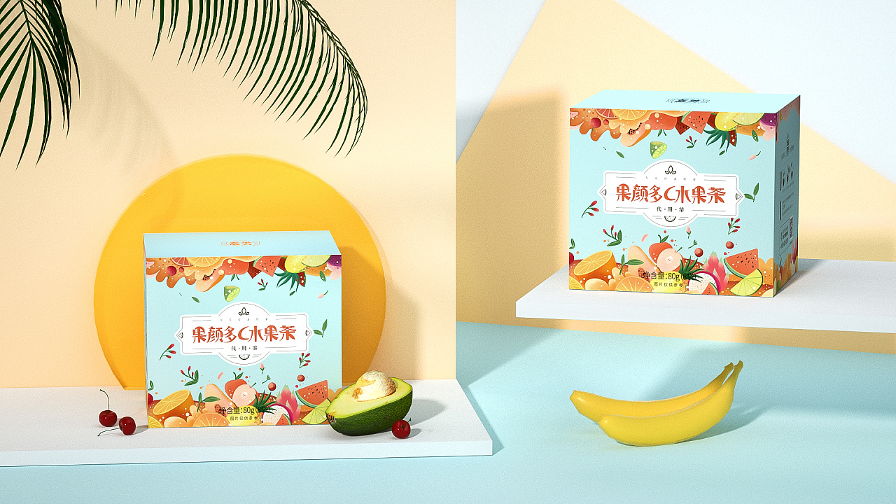 品牌全案营销内容有哪些