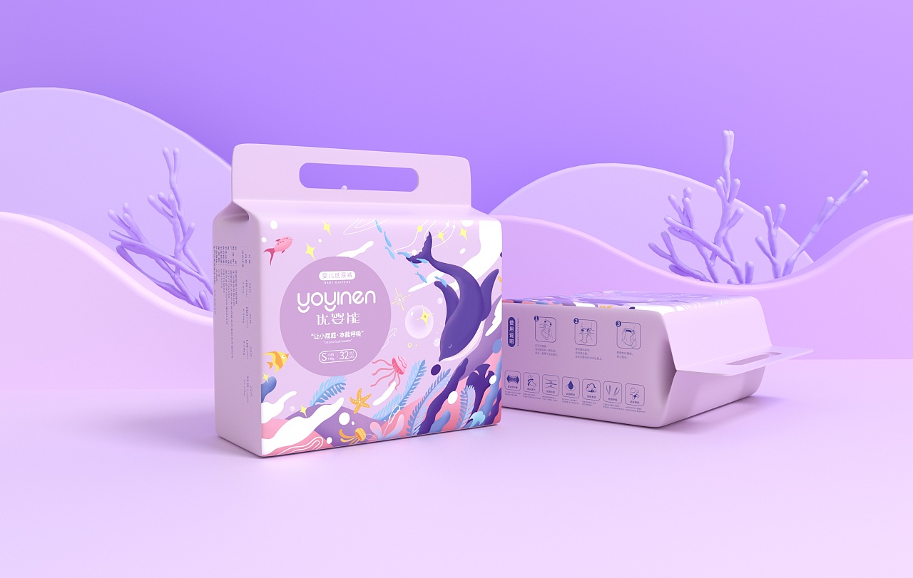 如何在平台上营销那些“私密”的产品