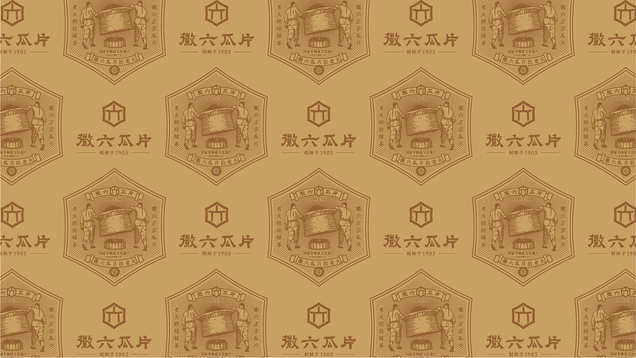 搜索引擎的崛起对传播营销有什么影响？