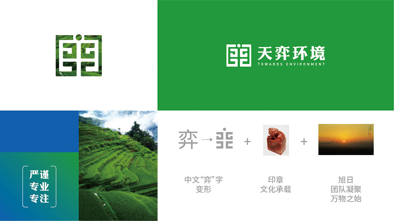 辛超先生:展会、网络营销经验之谈