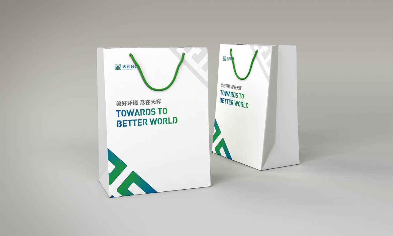 简述互联网发展对世界营销的影响