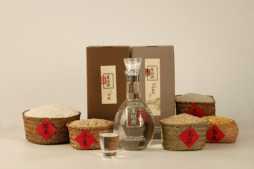 奥运后企业注重整合营销