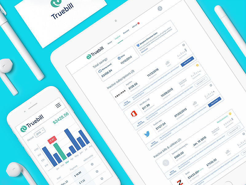 可口可乐的世博文化营销绝招