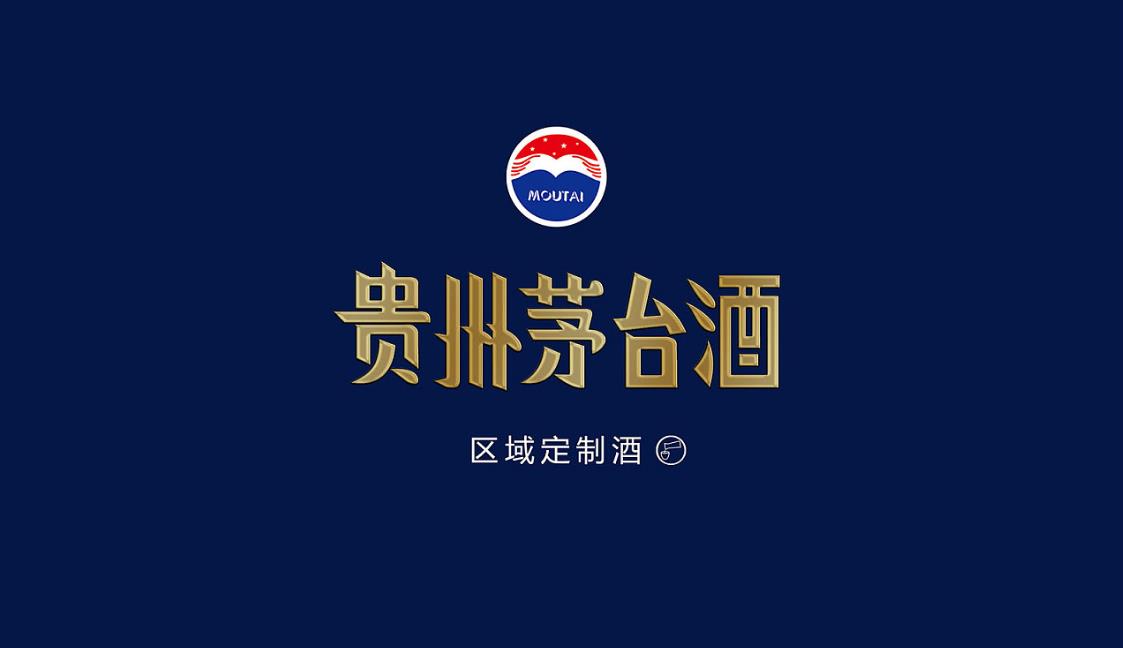 网络视频营销的秘诀是什么？