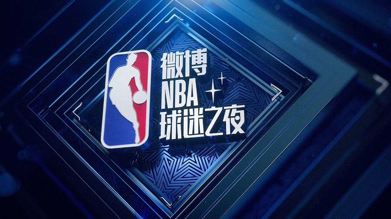 科技发展之移动营销新势力