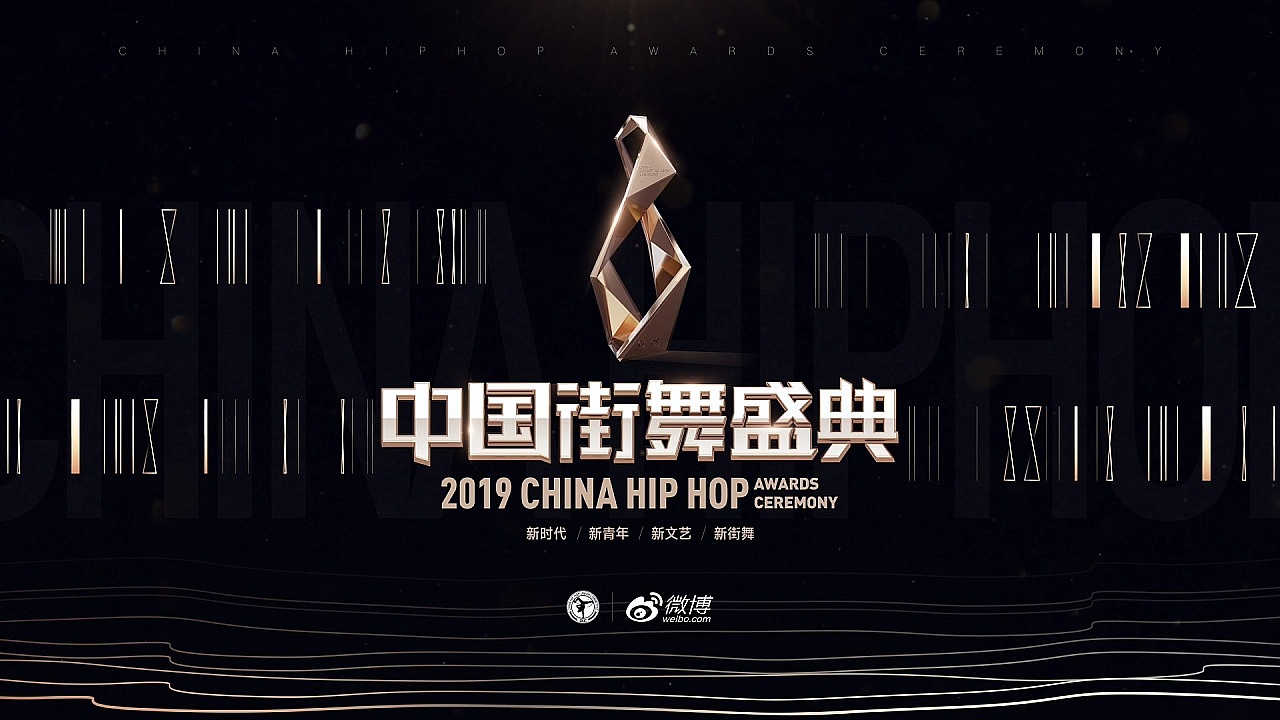 员工营销的秘诀激励、组织、沟通