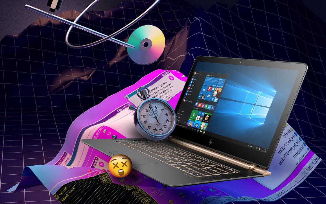 十大俗气的营销手法