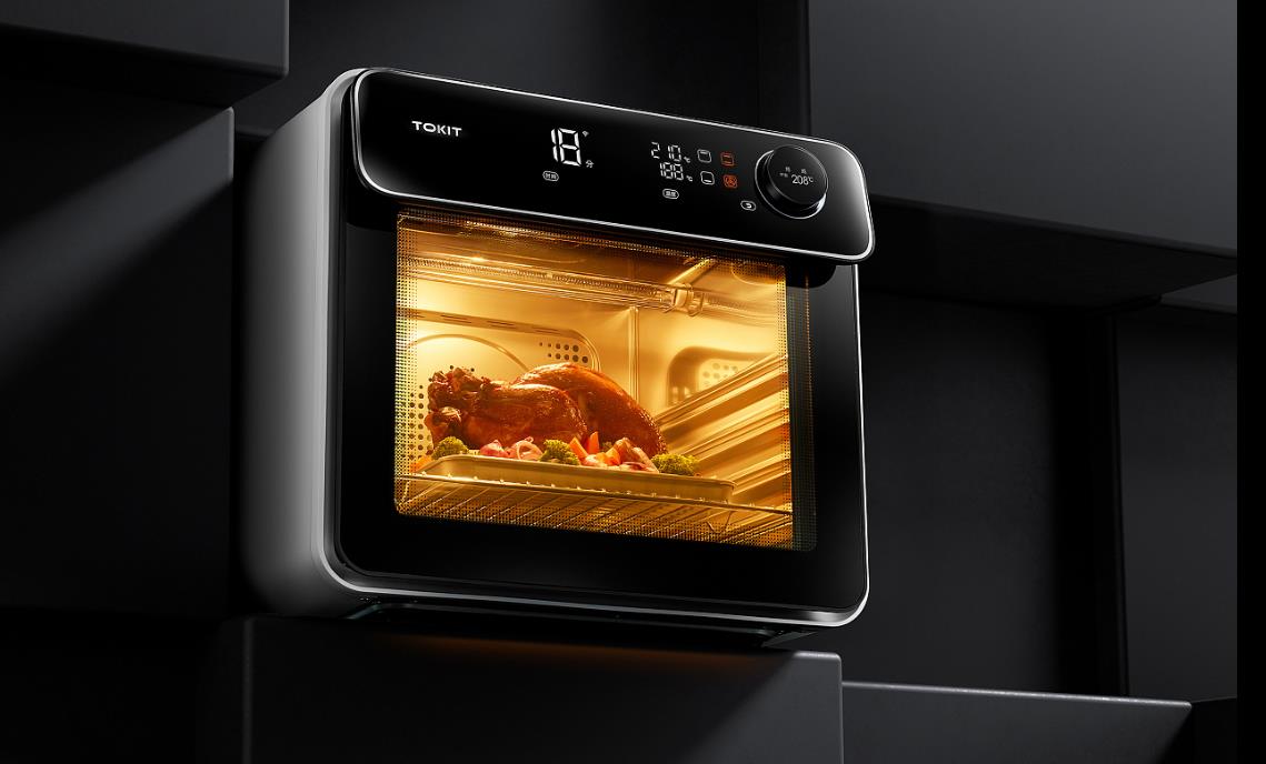 在网上申领许可证系统将全面推广