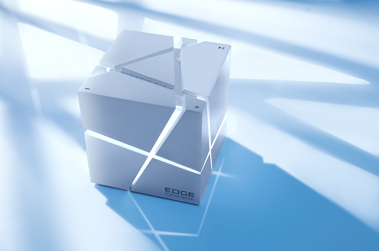 网络视频营销的优势有什么?