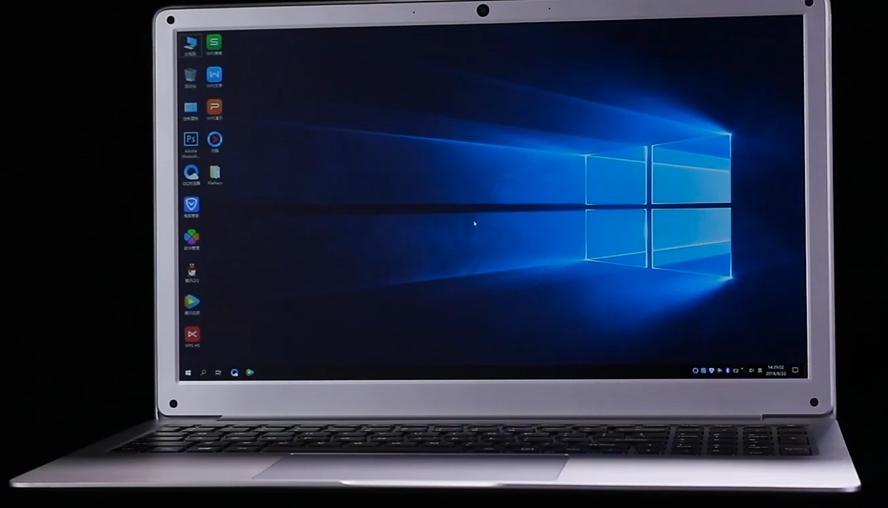 产品步入整合营销时代