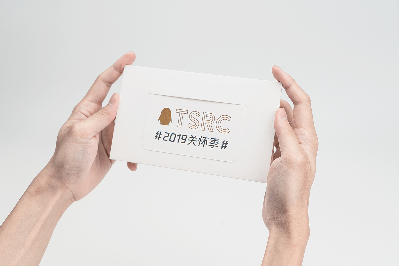 利用热点营销要注意什么?