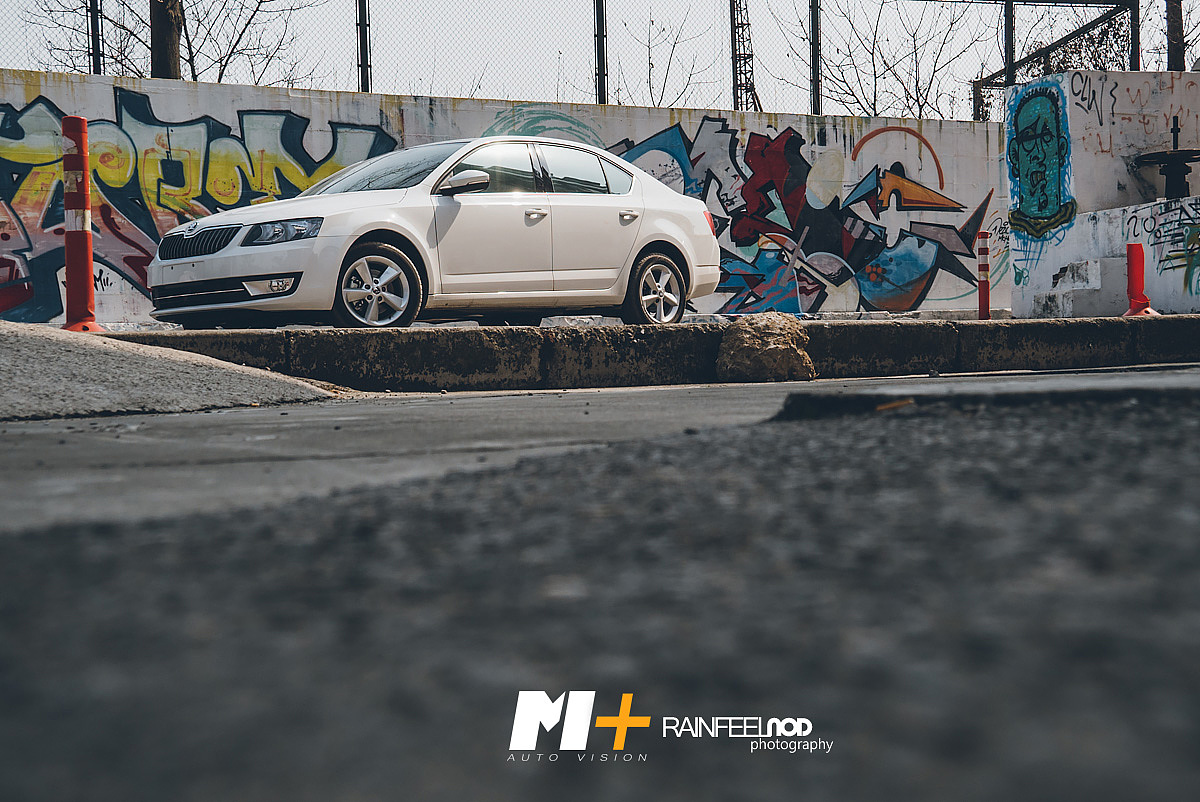 浅谈线上互联网营销未来趋势？