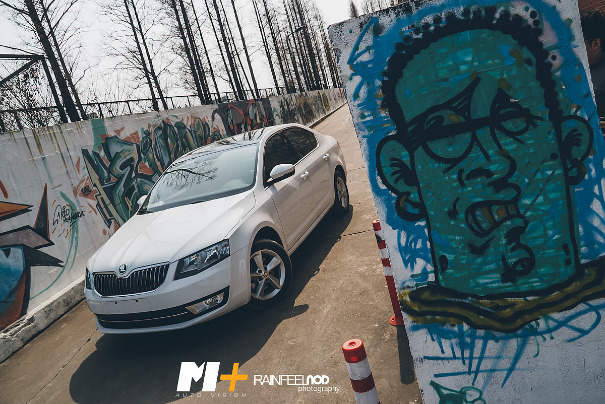 科特勒营销时代的3.0