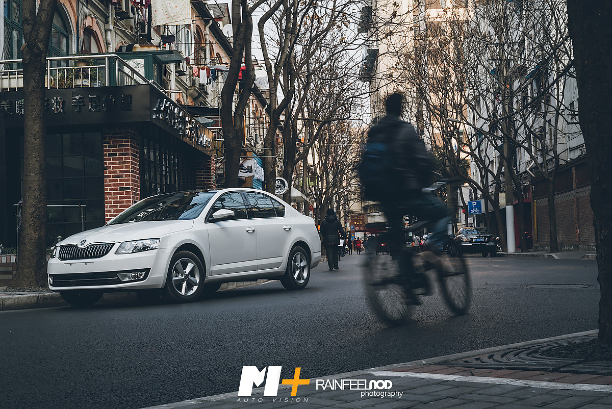 互动营销虚拟的真实感