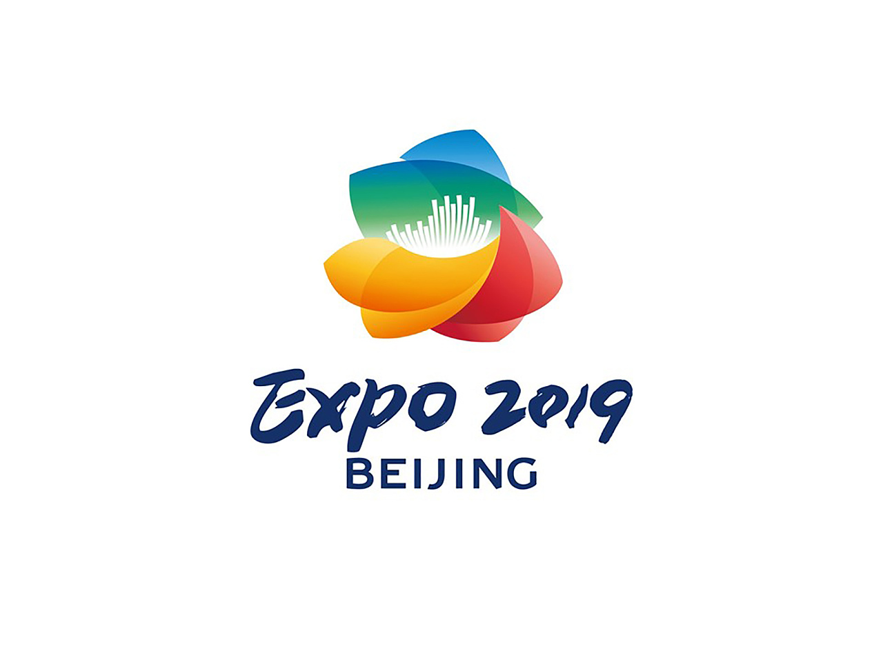 朱成奉：营销用户细分化到来