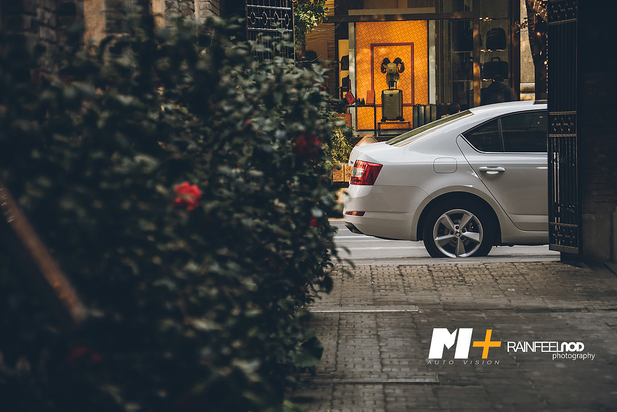 虚拟营销到现实营销的转变