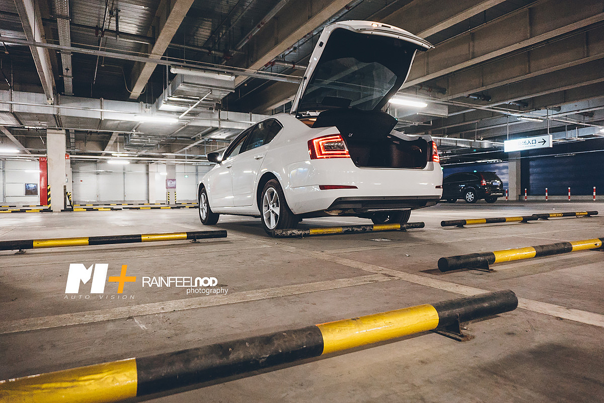 人力资源是如何进行营销的？