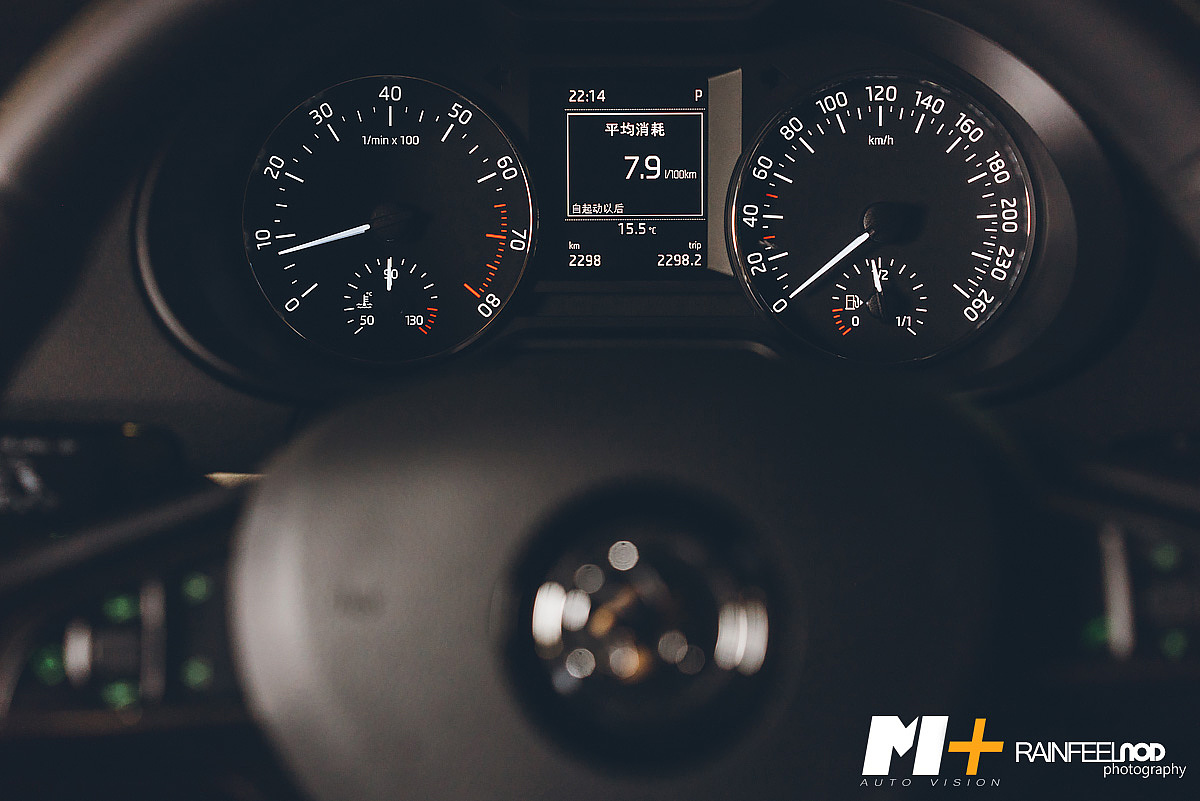 浅谈线上营销推广的融合“三网融合”？