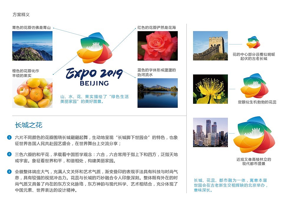 面对多元文化消费者应如何进行市场营销