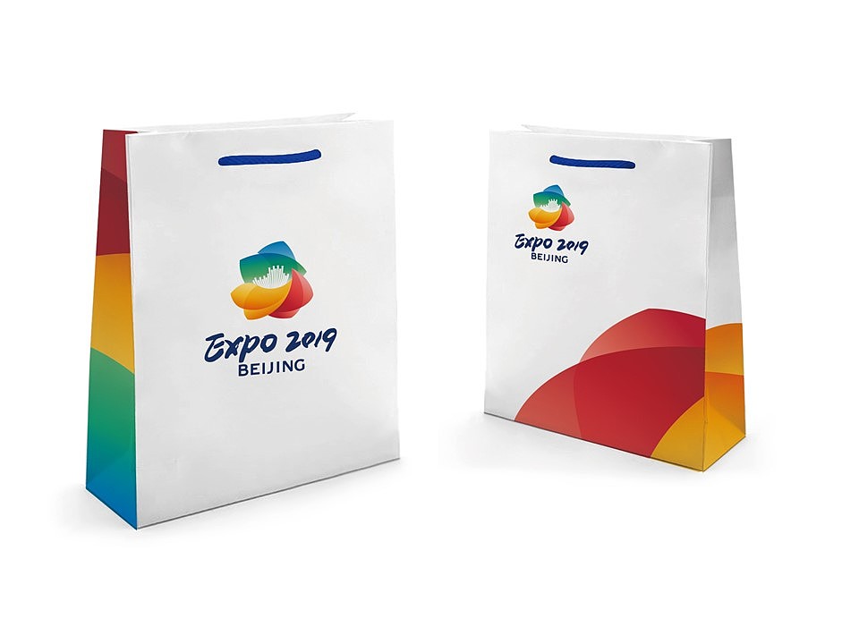 中国企业营销发展史