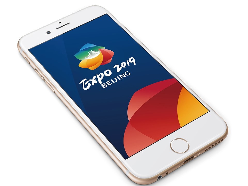 营销的秘诀之惊喜