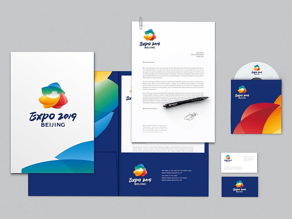 奢侈品的营销理论