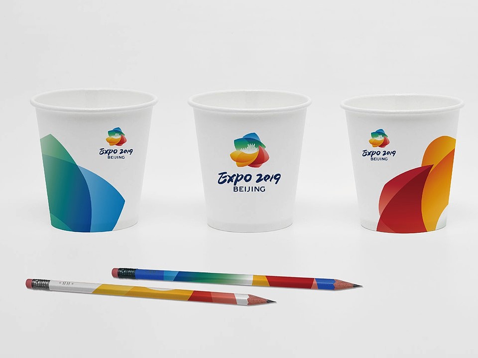 网络平台营销应用?