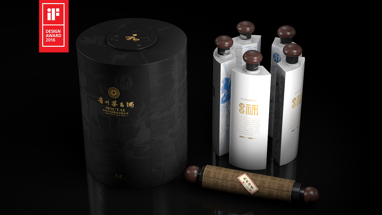 成功的营销案例是怎样的?