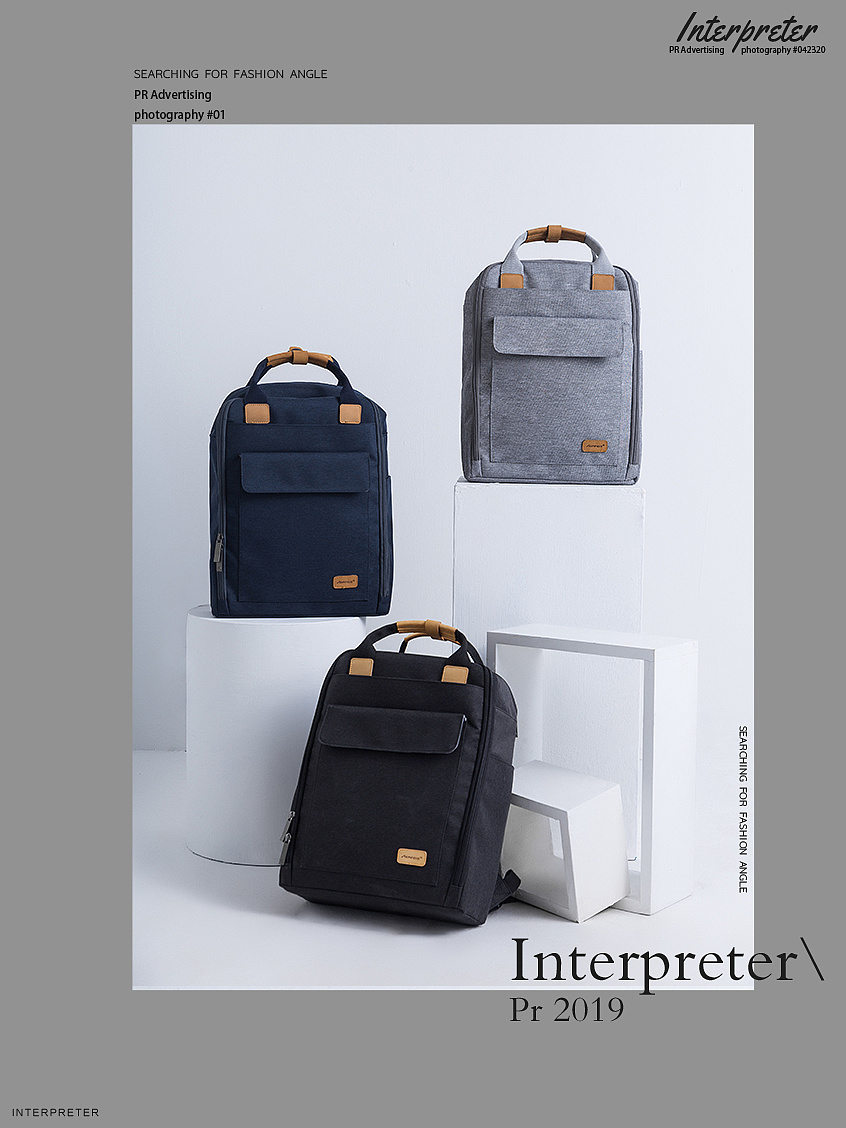 消费者“期望”对营销推广的影响